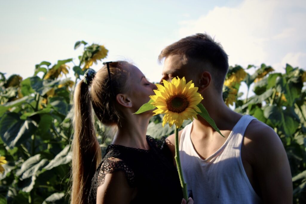 171f3aa6 8dfb 45e8 8609 e03844979a09 1 105 c