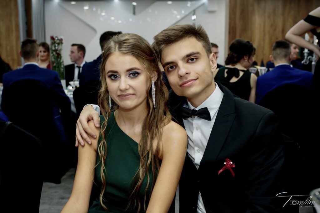 71424739 0912 487f b49f bf39ab487c29 1 105 c