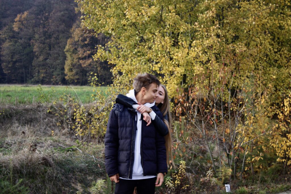 754be204 37ce 40c2 819d c850e3679fc1 1 201 a