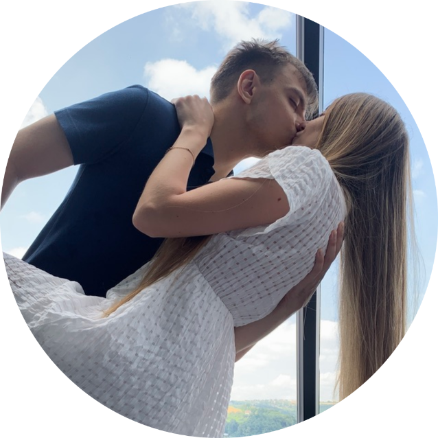 c75e4ff6 557b 4d92 99ca 7fd9cb85aa64 1 105 c fotor 20260123184144