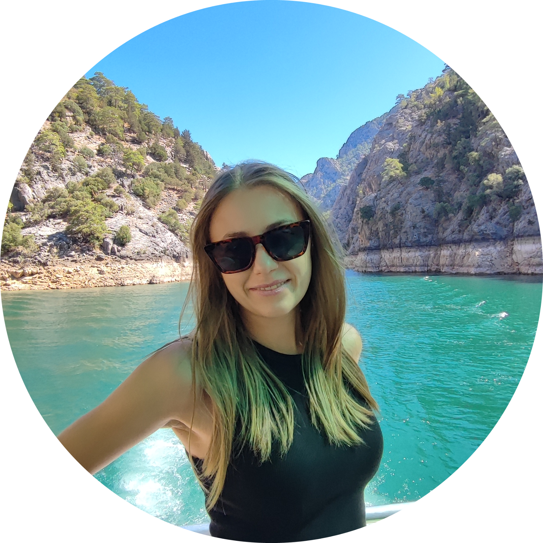 img 20250921 111527 fotor 20260123194533