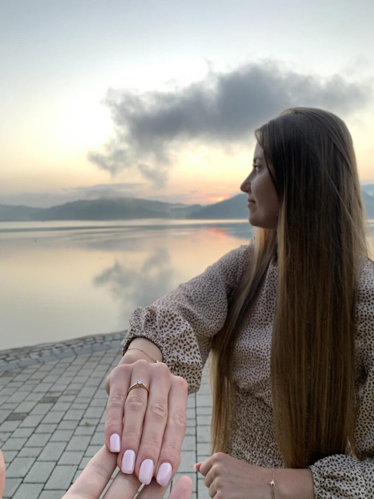 messenger creation 1de9a866 8a27 4755 a078 41440bccf324