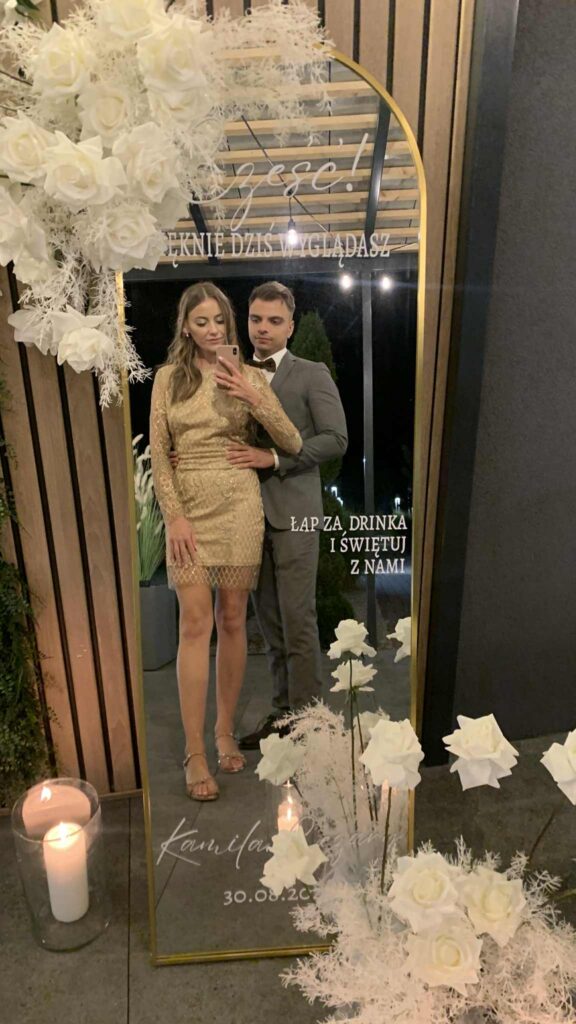 messenger creation 6b4da5d8 dbec 4853 90aa d5620a11ef68