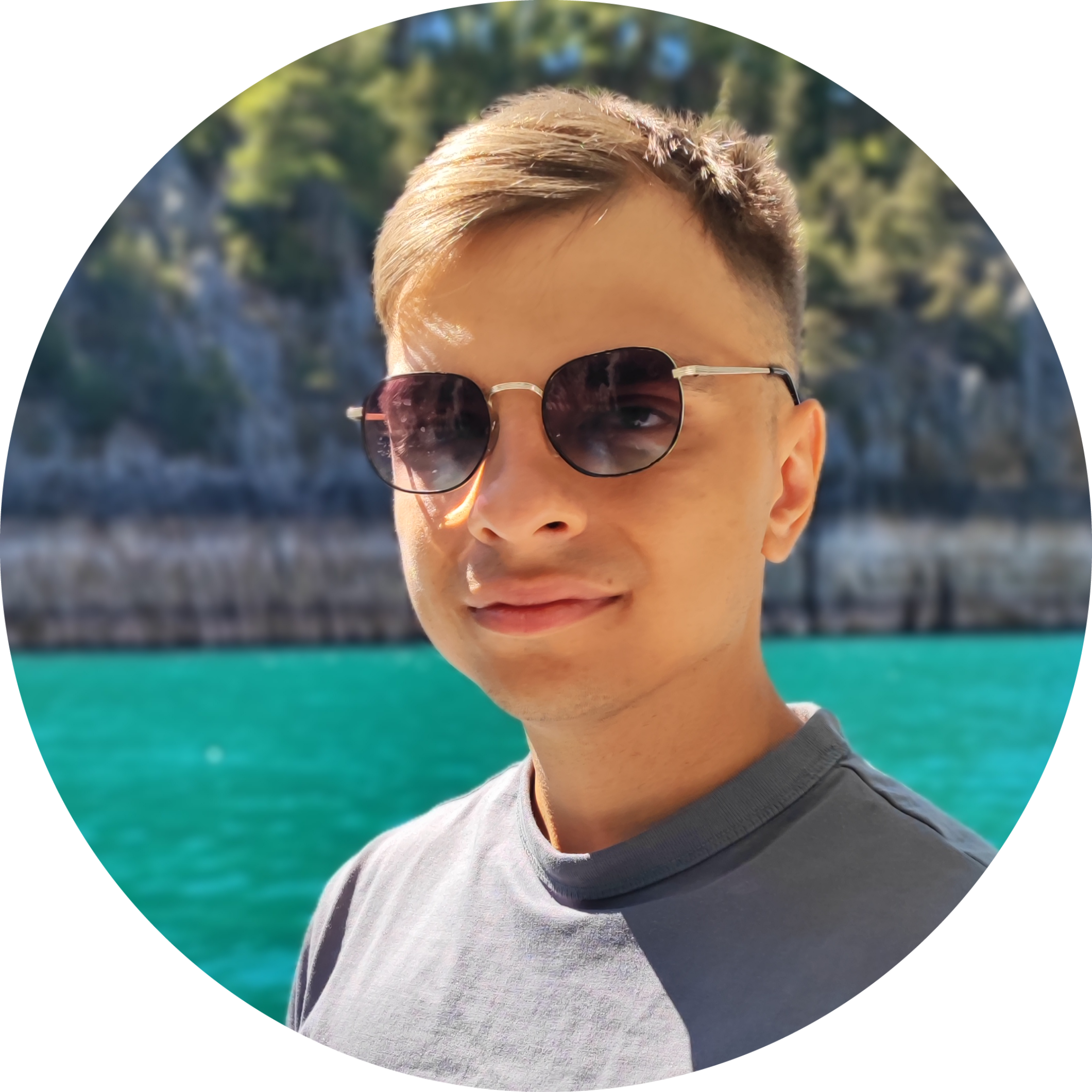 facem fotor 20260123183523